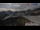 Webcam in Ridnaun, 2.4 mi away