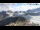 Webcam in Ridanna, 0 km