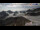 Webcam in Ridanna, 10.4 km