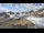 Webcam in Ridnaun, 10.4 km entfernt