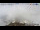 Webcam in Ridnaun, 6.4 km entfernt