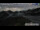Webcam in Ridnaun, 6.8 km entfernt