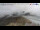 Webcam in Val Ridanna, 10.4 km