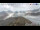 Webcam in Val Ridanna, 6.8 km