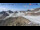 Webcam in Ridnaun, 6.2 mi away