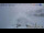 Webcam in Ridanna, 5.1 km