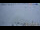 Webcam in Ridnaun, 2.5 mi away