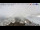 Webcam in Val Ridanna, 6.2 km