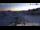 Webcam in Ridnaun, 2 mi away