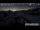 Webcam in Val Ridanna, 6.6 km