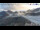 Webcam in Ridnaun, 5.6 km