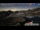Webcam in Ridnaun, 2 mi away