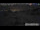 Webcam in Ridnaun, 6.6 km entfernt