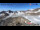 Webcam in Ridnaun, 2.5 mi away