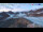 Webcam in Ridnaun, 2 mi away
