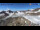 Webcam in Ridnaun, 0 mi away