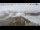 Webcam in Ridnaun, 10.3 km