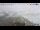 Webcam in Ridnaun, 0 km