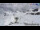 Webcam in Ridnaun, 4 mi away