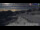 Webcam in Ridanna, 6.6 km