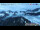 Webcam in Ridnaun, 2.5 mi away