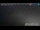 Webcam in Val Ridanna, 6.6 km