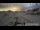 Webcam in Ridnaun, 6.4 km entfernt