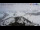 Webcam in Ridnaun, 4 mi away