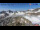 Webcam in Ridanna, 6.6 km