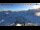 Webcam in Ridnaun, 2.5 mi away