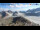 Webcam in Val Ridanna, 15.9 km