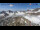 Webcam in Ridnaun, 10.3 km