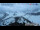 Webcam in Ridanna, 6.2 km
