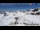 Webcam in Ridnaun, 2 mi away