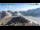 Webcam in Ridanna, 15.9 km