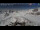 Webcam in Ridnaun, 2 mi away