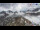 Webcam in Ridnaun, 0 km