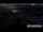 Webcam in Ridnaun, 6.8 km entfernt