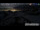 Webcam in Val Ridanna, 6.8 km