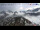 Webcam in Val Ridanna, 0 km