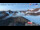 Webcam in Ridnaun, 6.2 km entfernt