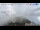 Webcam in Ridnaun, 2.5 mi away