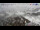 Webcam in Ridnaun, 5.6 km