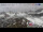 Webcam in Ridnaun, 6.8 km