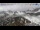 Webcam in Val Ridanna, 5.1 km