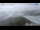 Webcam in Ridnaun, 5.1 km entfernt