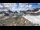 Webcam in Ridanna, 6.6 km