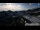 Webcam in Ridnaun, 6.6 km entfernt