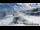 Webcam in Val Ridanna, 0 km