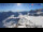 Webcam in Val Ridanna, 5.1 km